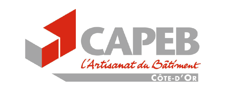 Capeb