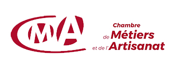 cma